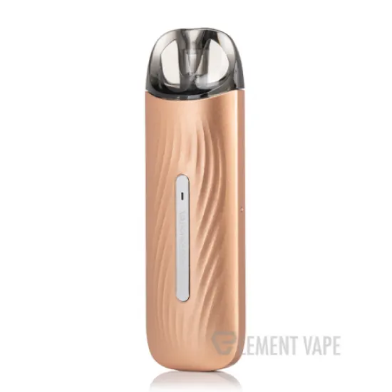 Vaporesso Osmall 2 Vaporesso Osmall 2