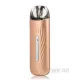 Vaporesso Osmall 2 Vaporesso Osmall 2