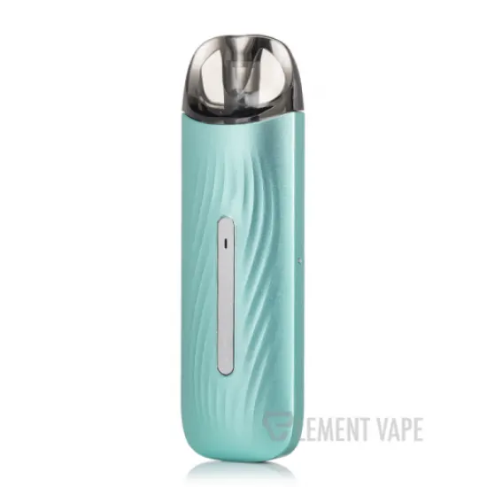 Vaporesso Osmall 2 Vaporesso Osmall 2