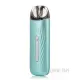 Vaporesso Osmall 2 Vaporesso Osmall 2