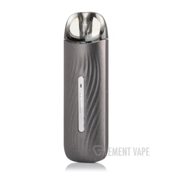 Vaporesso Osmall 2 Vaporesso Osmall 2