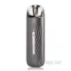 Vaporesso Osmall 2 Vaporesso Osmall 2