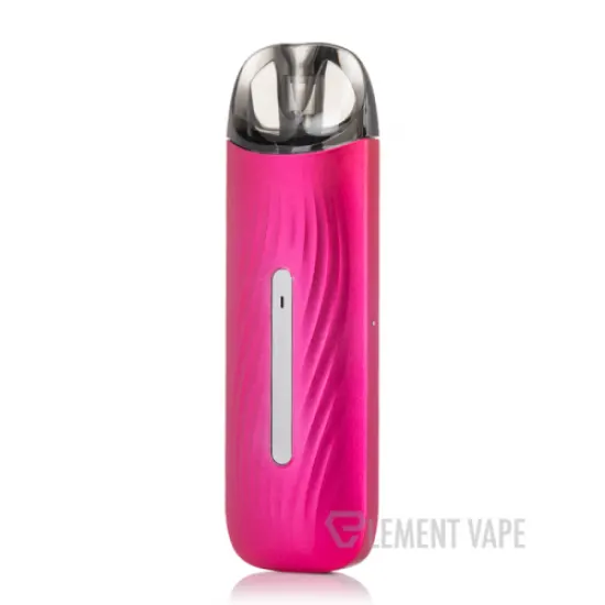 Vaporesso Osmall 2 Vaporesso Osmall 2