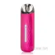 Vaporesso Osmall 2 Vaporesso Osmall 2