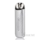 Vaporesso Osmall 2 Vaporesso Osmall 2