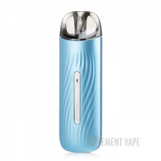 Vaporesso Osmall 2 Vaporesso Osmall 2