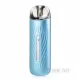 Vaporesso Osmall 2 Vaporesso Osmall 2