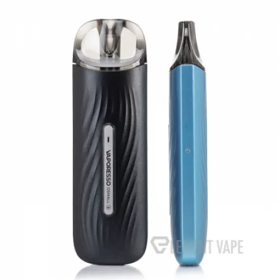 Vaporesso Osmall 2 Vaporesso Osmall 2