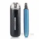 Vaporesso Osmall 2 Vaporesso Osmall 2