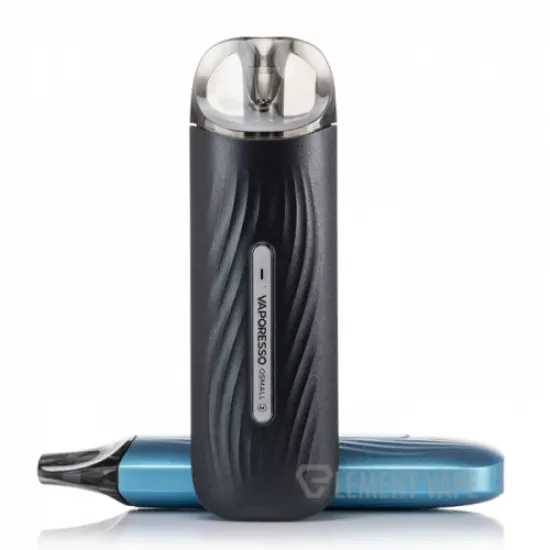 Vaporesso Osmall 2 Vaporesso Osmall 2