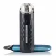 Vaporesso Osmall 2 Vaporesso Osmall 2