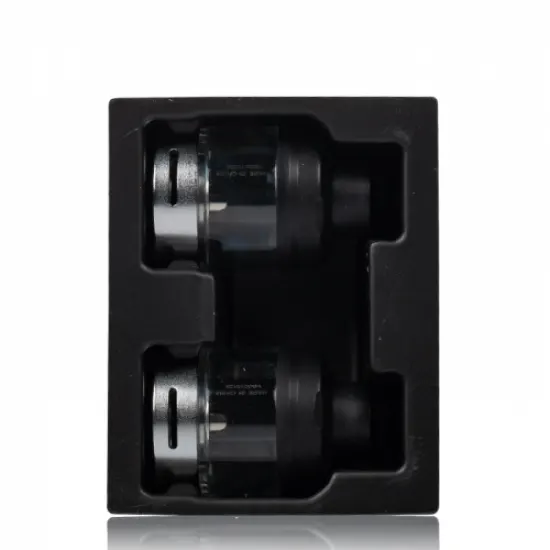 Vaporesso Swag PX80 Yedek Kartuş Vaporesso Swag PX80 Yedek Kartuş