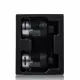 Vaporesso Swag PX80 Yedek Kartuş Vaporesso Swag PX80 Yedek Kartuş