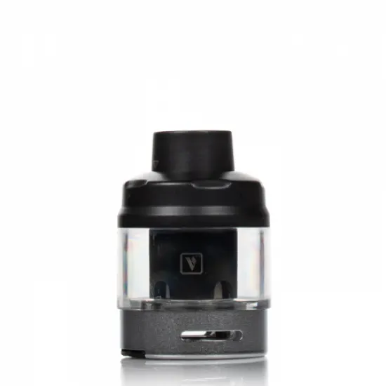 Vaporesso Swag PX80 Yedek Kartuş Vaporesso Swag PX80 Yedek Kartuş