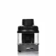 Vaporesso Swag PX80 Yedek Kartuş Vaporesso Swag PX80 Yedek Kartuş