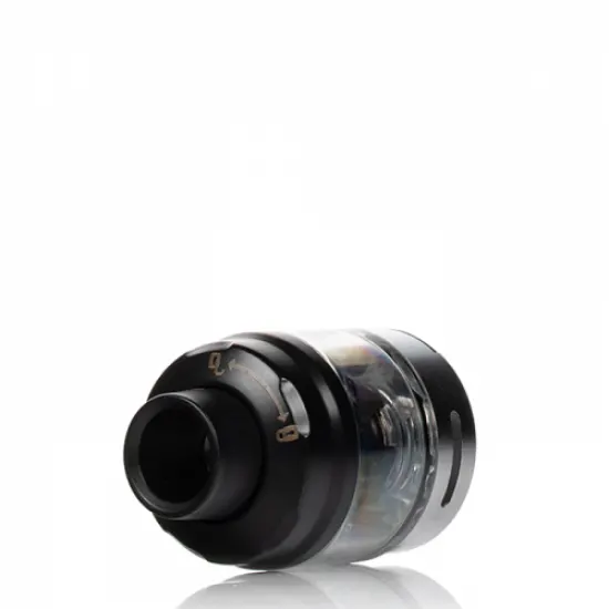 Vaporesso Swag PX80 Yedek Kartuş Vaporesso Swag PX80 Yedek Kartuş