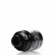 Vaporesso Swag PX80 Yedek Kartuş Vaporesso Swag PX80 Yedek Kartuş