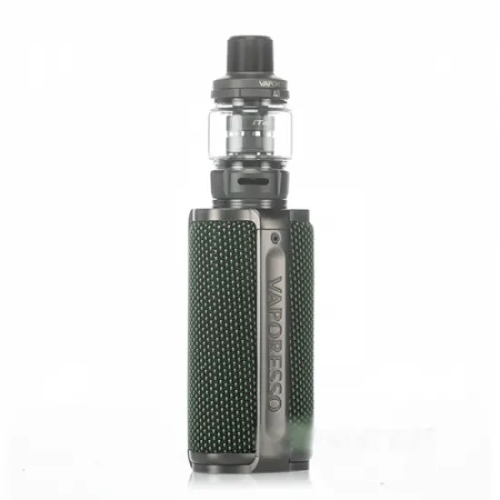 Vaporesso TARGET 200 Vaporesso TARGET 200