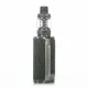 Vaporesso TARGET 200 Vaporesso TARGET 200