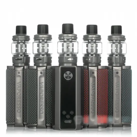 Vaporesso TARGET 200 Vaporesso TARGET 200