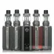 Vaporesso TARGET 200 Vaporesso TARGET 200
