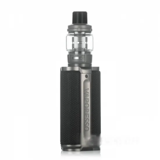 Vaporesso TARGET 200 Vaporesso TARGET 200