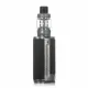 Vaporesso TARGET 200 Vaporesso TARGET 200