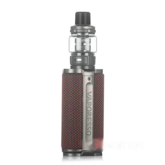 Vaporesso TARGET 200 Vaporesso TARGET 200