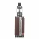 Vaporesso TARGET 200 Vaporesso TARGET 200