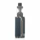 Vaporesso TARGET 200 Vaporesso TARGET 200