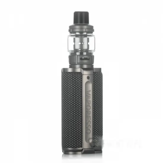 Vaporesso TARGET 200 Vaporesso TARGET 200