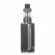 Vaporesso TARGET 200 Vaporesso TARGET 200
