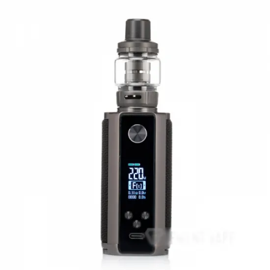 Vaporesso TARGET 200 Vaporesso TARGET 200