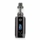 Vaporesso TARGET 200 Vaporesso TARGET 200