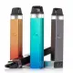 Vaporesso XROS 2 Vaporesso XROS 2