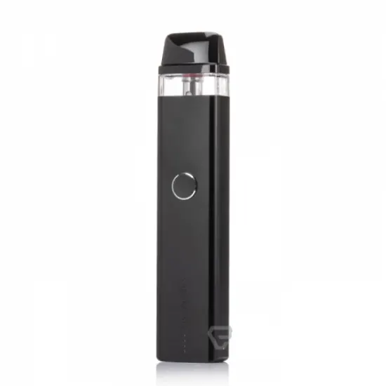 Vaporesso XROS 2 Vaporesso XROS 2