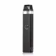 Vaporesso XROS 2 Vaporesso XROS 2