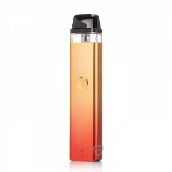 Vaporesso XROS 2 Vaporesso XROS 2