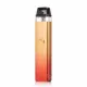 Vaporesso XROS 2 Vaporesso XROS 2