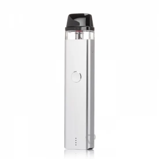 Vaporesso XROS 2 Vaporesso XROS 2