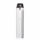 Vaporesso XROS 2 Vaporesso XROS 2