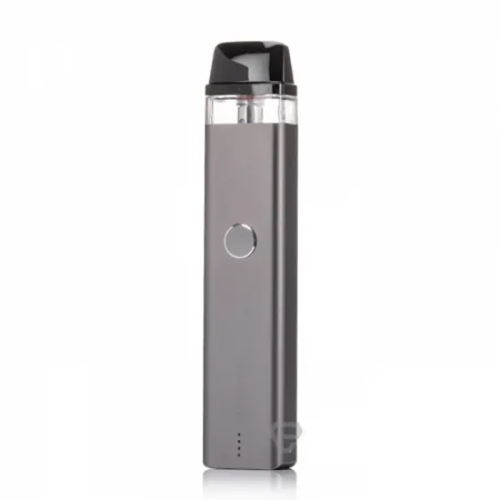 Vaporesso XROS 2 Vaporesso XROS 2
