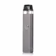 Vaporesso XROS 2 Vaporesso XROS 2