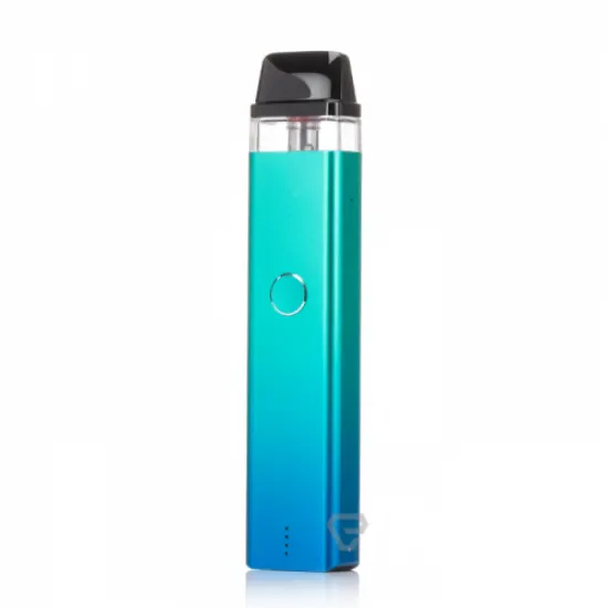 Vaporesso XROS 2 Vaporesso XROS 2