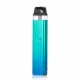 Vaporesso XROS 2 Vaporesso XROS 2
