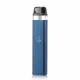 Vaporesso XROS 2 Vaporesso XROS 2