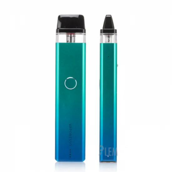 Vaporesso XROS 2 Vaporesso XROS 2