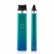 Vaporesso XROS 2 Vaporesso XROS 2