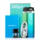 Vaporesso XROS 2 Vaporesso XROS 2