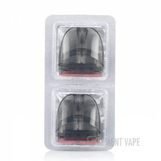 Vaporesso ZERO 2 Yedek Kartuş Vaporesso ZERO 2 Yedek Kartuş